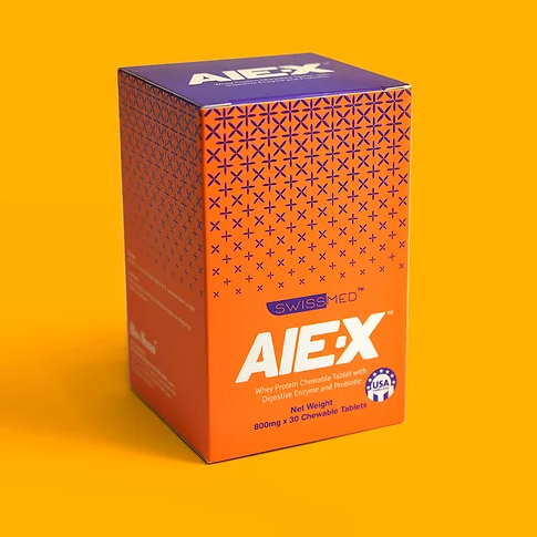 Ai/E-X box