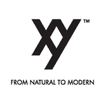 wxy logo